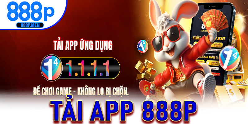 Bầu Cua Vic88